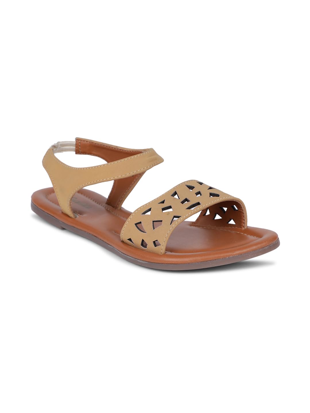 Bata Women Casual Sandals Aditi Sandal - 8 UK (B06VWJR2B8) Amazon Price History, Amazon Price Tracker