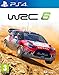 Produktbild Wrc 6