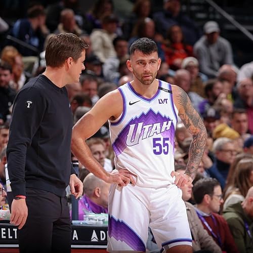 Ponte A&eacute;rea #469 - O problema do tanking tem solu&ccedil;&atilde;o?