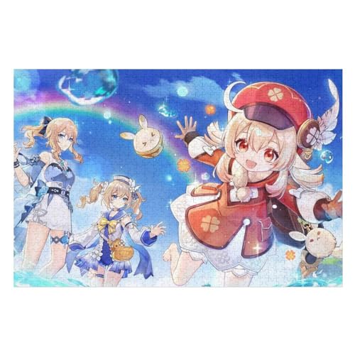 _ WO\[pY ؐpY 1000s[X 300s[X 500s[X  Ǐ SҌ XgX NX}X nEB a v[g Mtg mߋ q l