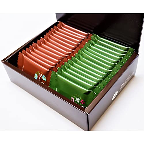 F̃`R[g v~ApbN 28p k`R[gEق`R[g(10g)×e14l s mَq 