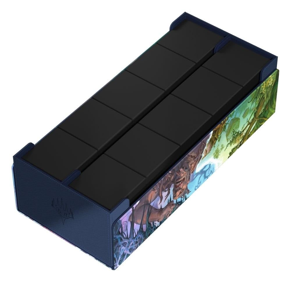 Amazon.co.jp: アルティメットガード:デッキケース – XenoSkin Arkhive
