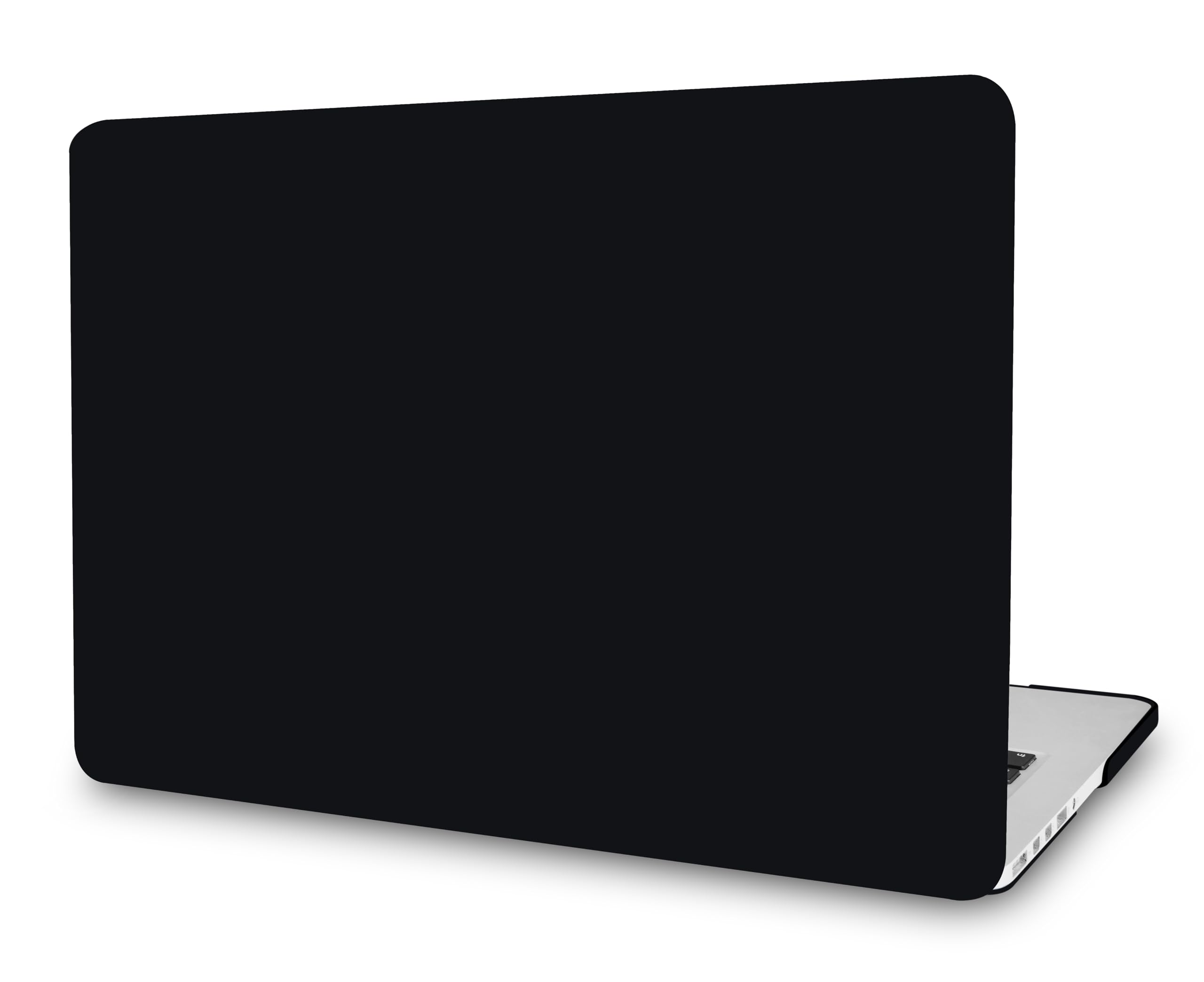 Amazon.com: KECC Compatible with MacBook Pro 16 inch Case 2025