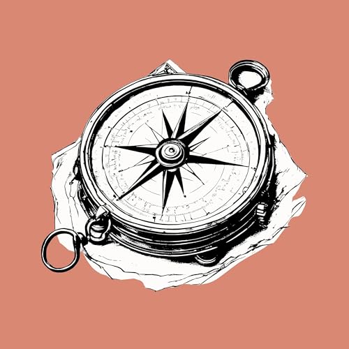 Fifteen Minutes Of Your Time...