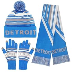 Blue-detroit