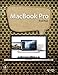 Produktbild MacBook Pro (Títulos Especiales)
