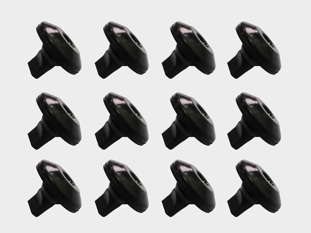 早い者勝ちパルティール　ブリリアントウェーブ　パッド付き ブリリアントウェーブパッド | PRODUCTS｜Partir（パルティール