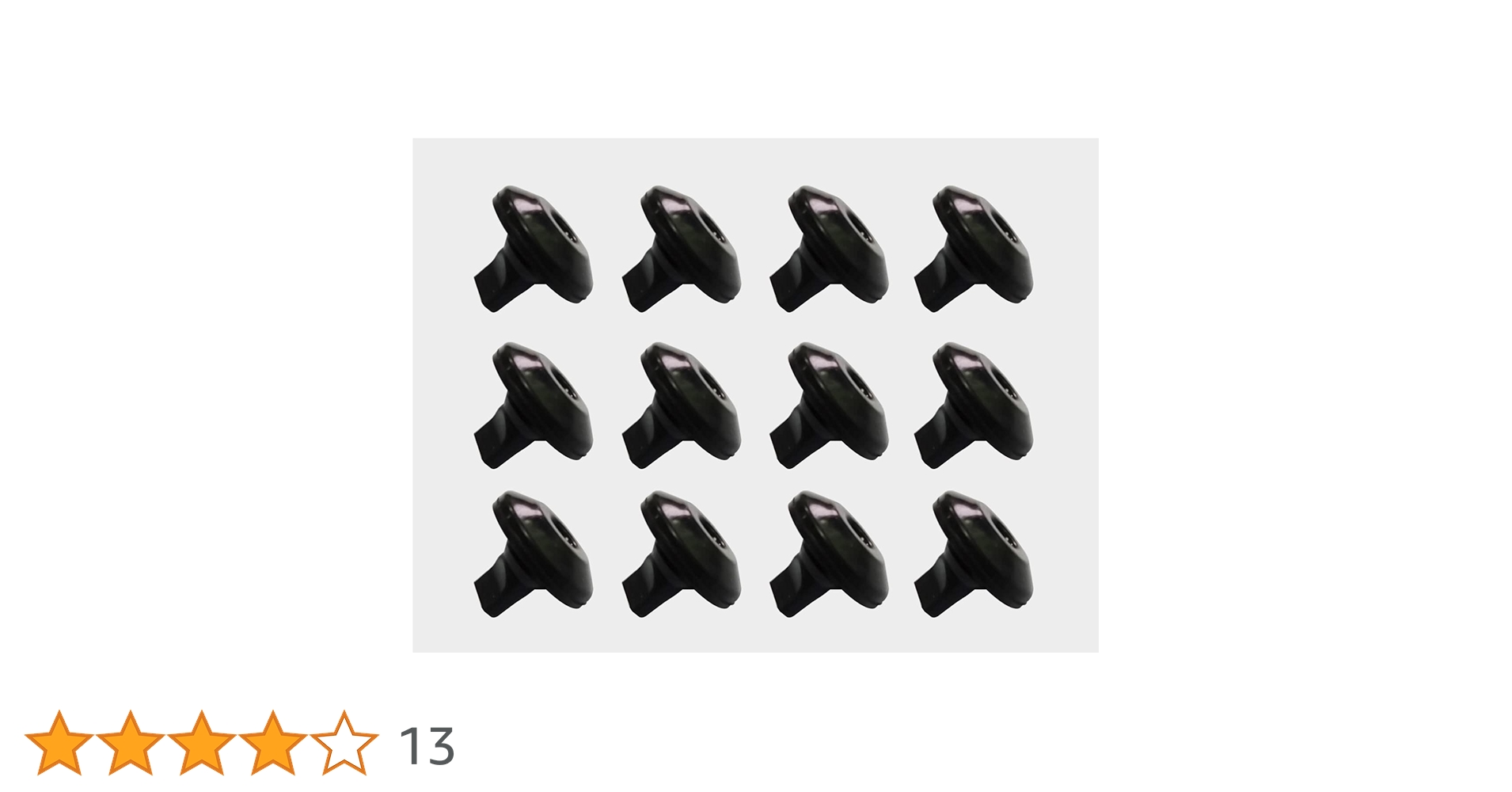 ベネズエラボリバル500デジタル・25枚 最新 ベネズエラ 500ボリバルデジタル 最高額紙幣 超高額 5億