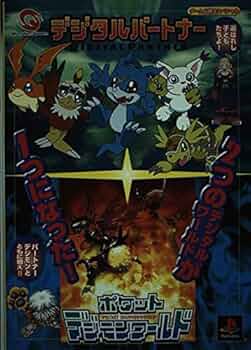 51PH2LZTDrL._AC_UF350,