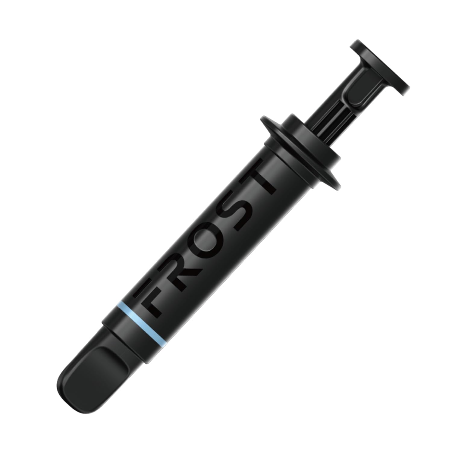 Amazon.com: ID-COOLING Frost X55 Luna 4g Thermal Paste, Ocean