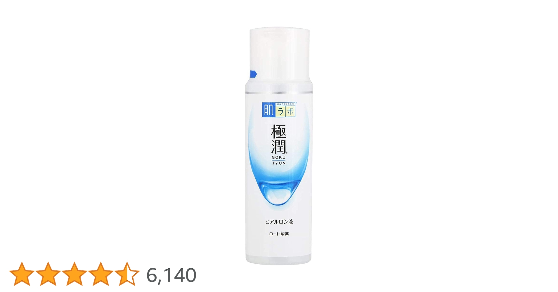 51PH2WeO0RS.jpg_BO30,255,255,