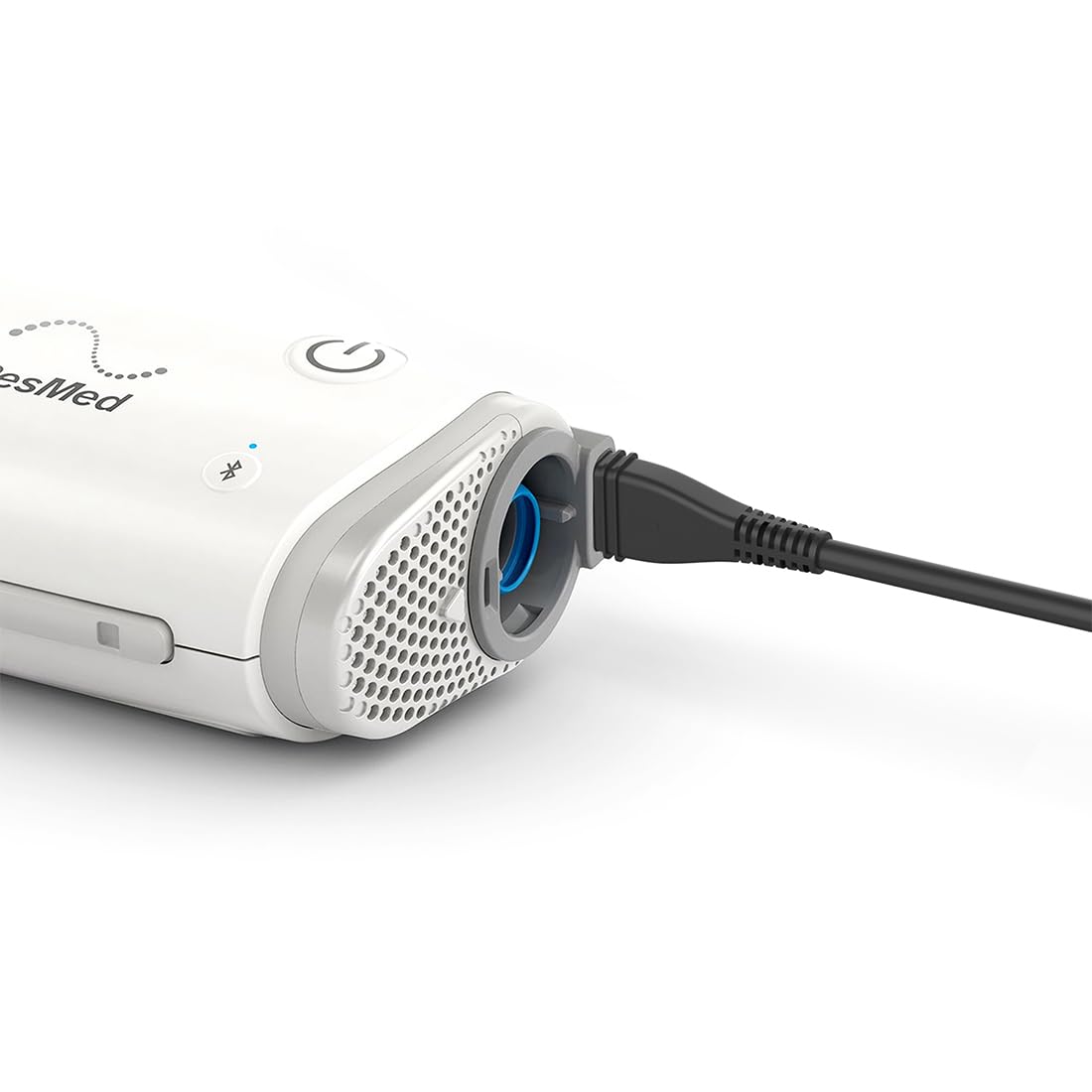 Amazon.co.jp: KFD 2本パック 24V DCケーブル Resmed Airsense 10から