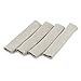 ACCEL 170086 Pro Sleeve Boot Guards - Fiberglass Spark Plug Wire Boot Protectors - 4 pack