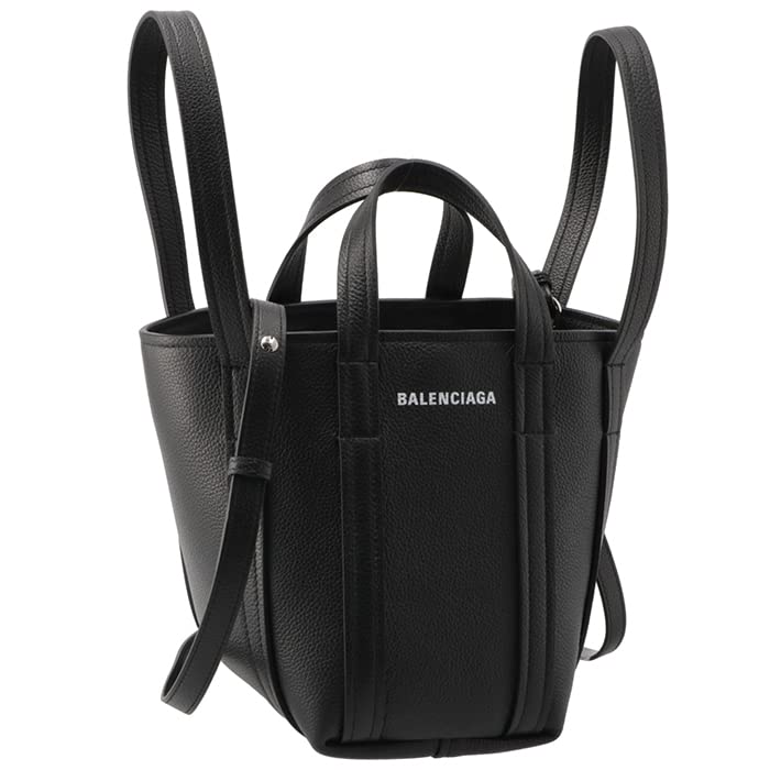 _ ✨バレンシアガ　2way トートバッグ 楽天市場】バレンシアガ【BALENCIAGA】ハードウェア ミディアム