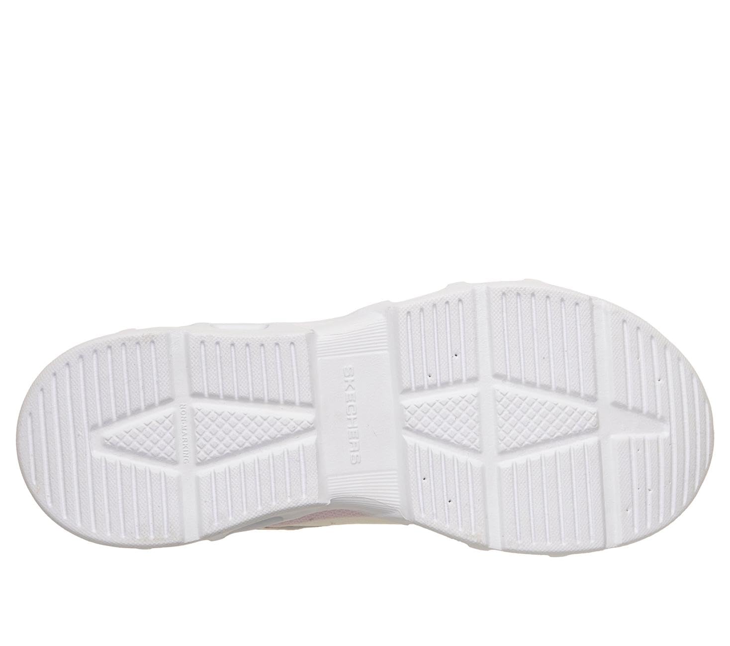 Skechers Glide-Step Aero Zapatillas Niñas