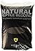 Lugarti Natural Reptile Bedding
