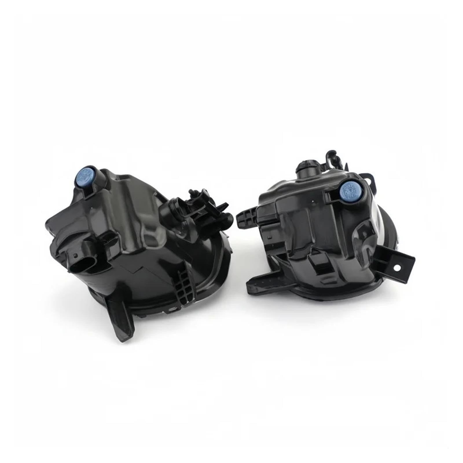 Faros antiniebla coche Para BMW F20 F21 F22 F23 F30 F31 F32 F33.