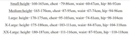 Miniatura 3 de XHTWCY Cosplay Costume Roronoa Zoro Adults and children Cloak Halloween Outfit