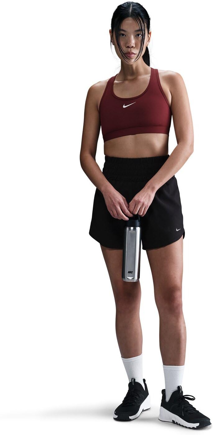 Women's Padded Sports Bra