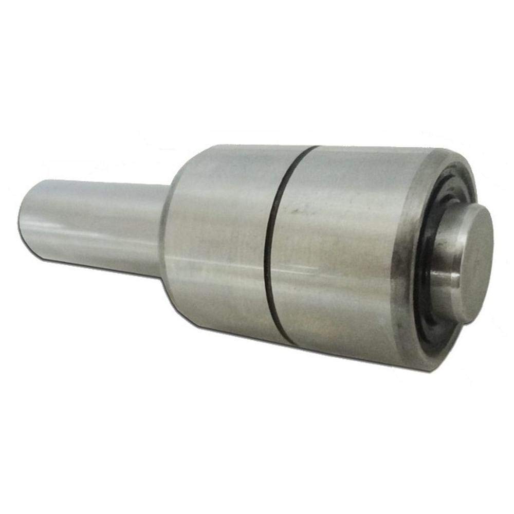 Amazon.com: RAParts 86976596 New Idler Pulley Bearing Fits Case-IH  