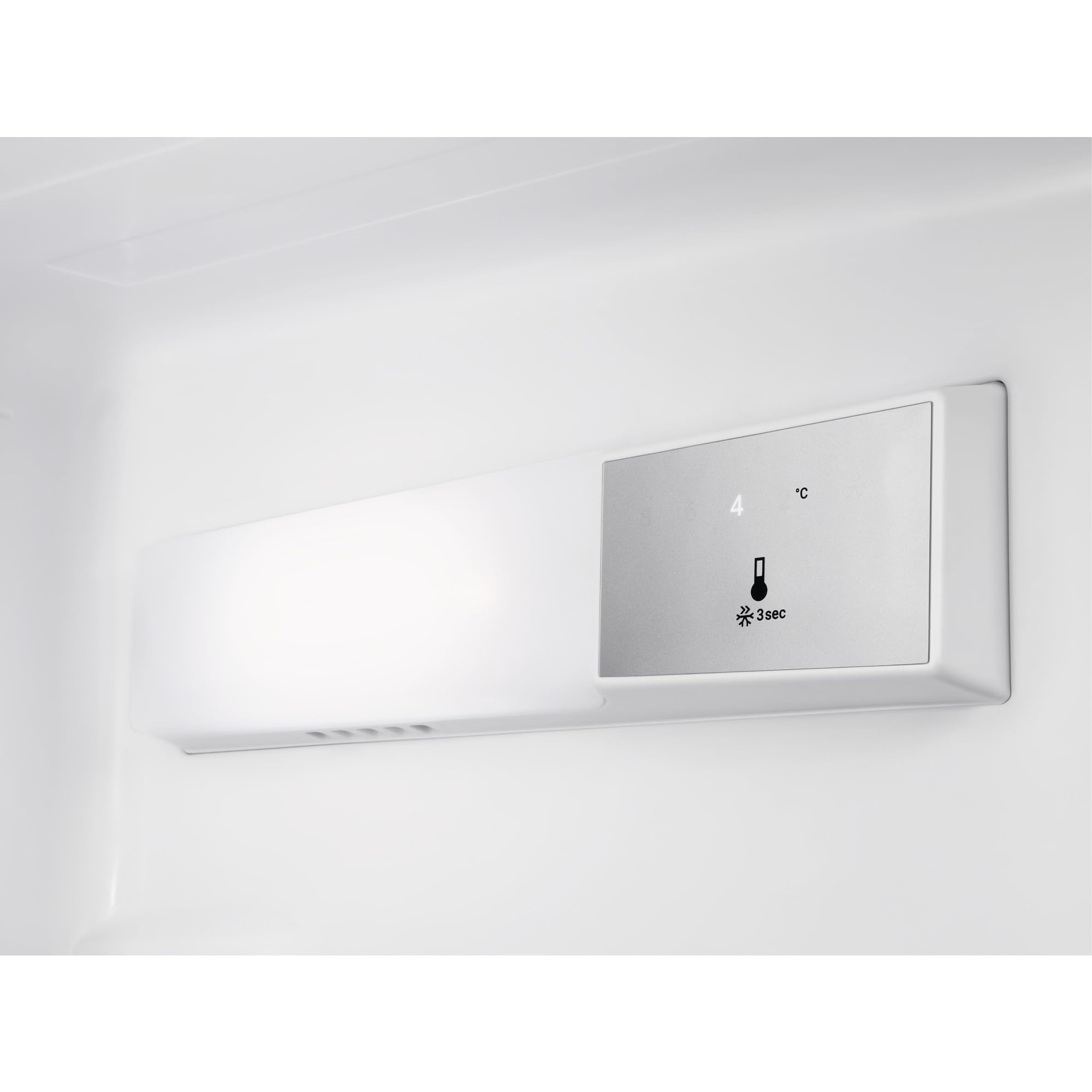 DD LTB1AE28U0 161CM E 244L LF