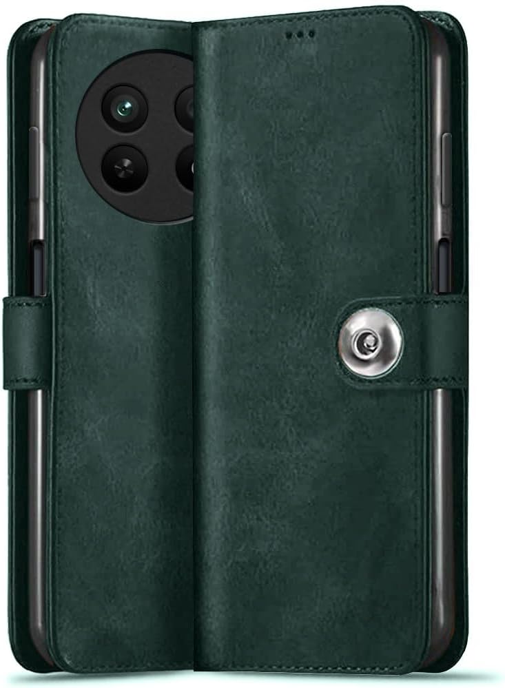 Kwmobile Custodia Compatibile Con Realme 8 (5G) / Narzo 30 (5G) Cover - View #5