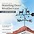 EZ Vane Steel Standing Deer Weathervane 21” Height, Includes Metal Roof Mount, Wind Cups & Brackets | Hand-Crafted and Family-Owned, Made in The USA with Triple Powder Coating, Limited