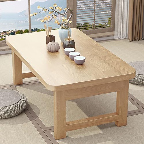 Ebhe[u Cސ ׏d͂eNX` tH[fBOe[u ۂp LfXNgbv ̏e[u [e[u a rO[ Q o eB[[ȂǂɍœKł (70x40x30cm)