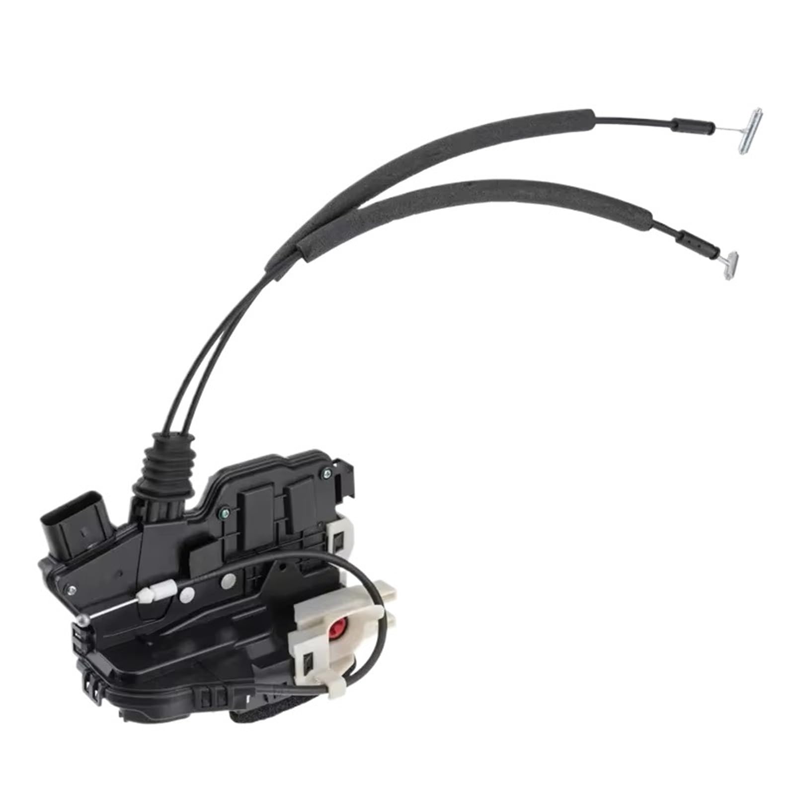 for Kia for Sorento 2011-2015 Car Front Rear Left Right Door Lock Latch Actuator 81320-2P010 81410-2P000 81420-2P000 81310-2P000 Door Lock Latch Actuator(Front Left)