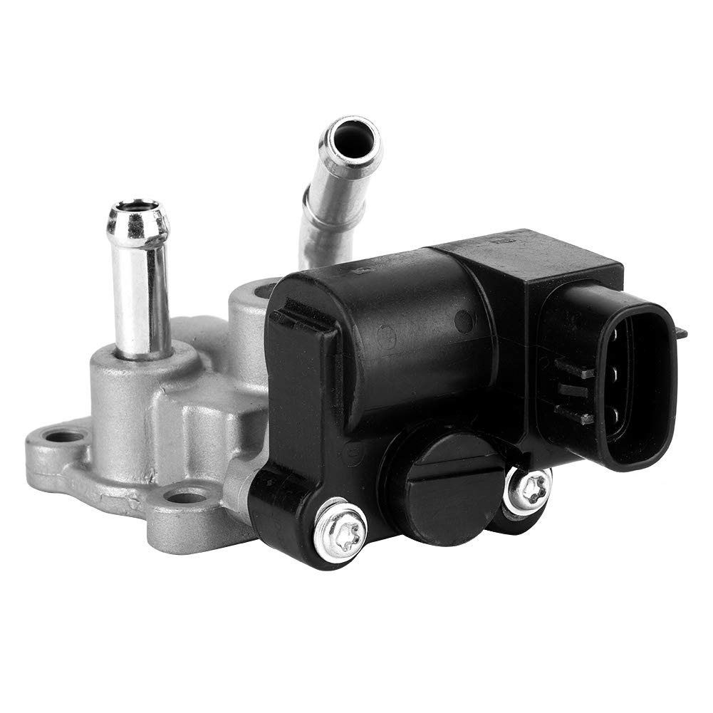 トレンチコート ジレ Riu Rちゃん