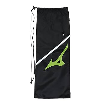 ミズノ MIZUNO F SPEED S-05 00U ミズノ(MIZUNO) ソフトテニスラケット 後衛向け F SPEED S-05