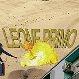LEONE PRIMO