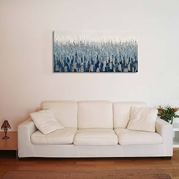 アート・オブ・アクサン（５５ＣＤ）The Art of ACCENT Shiny Silver Gold Dot 31 1/2