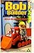 Price comparison product image Bob The Builder: Buffalo Bob And Other Stories [VHS] [1999]