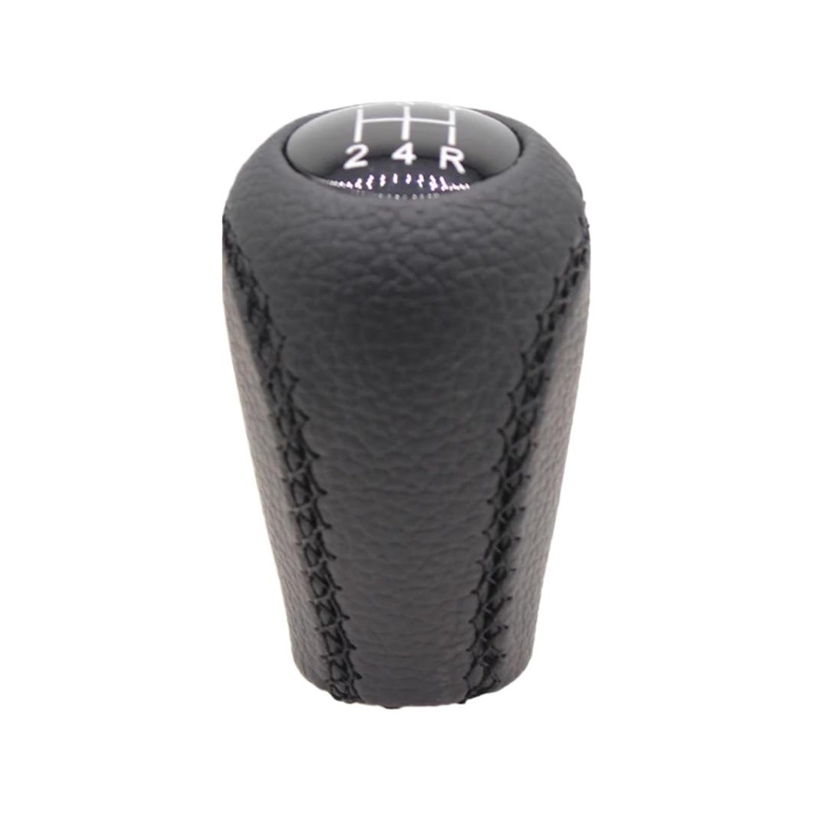 Replacement Gear Stick Knob For MAZDA 3 BK BL 5 CR CW 6 II GH CX-7 ER
