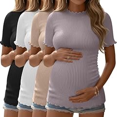 Gray Lilac, Nude, White, Black