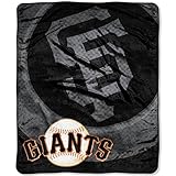 Officially Licensed MLB San Francisco Giants 