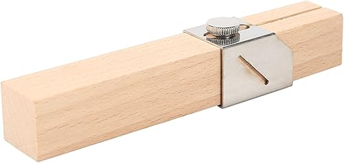 Miniatura 4 de Cortador de botellas de plástico, herramienta de corte de plástico ambiental para decoración del hogar, jardín, herramienta de mano DIY