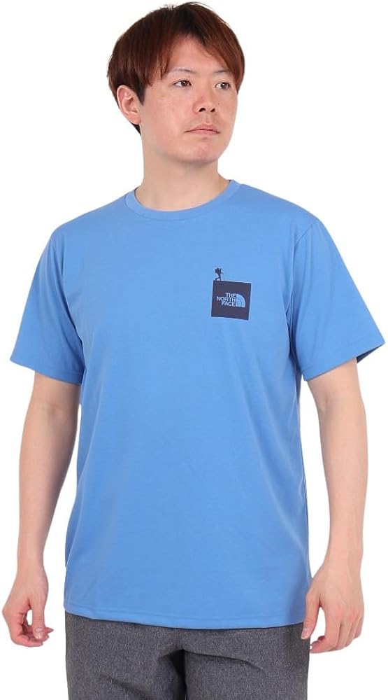 ノースフェイス 楽天市場】【SALE 10%OFF】THE NORTH FACE ザ・ノース・フェイス