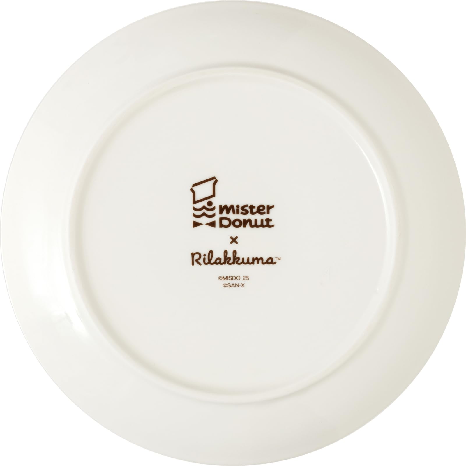 Amazon.co.jp: サンエックス(San-X) リラックマ ｢リラックマ