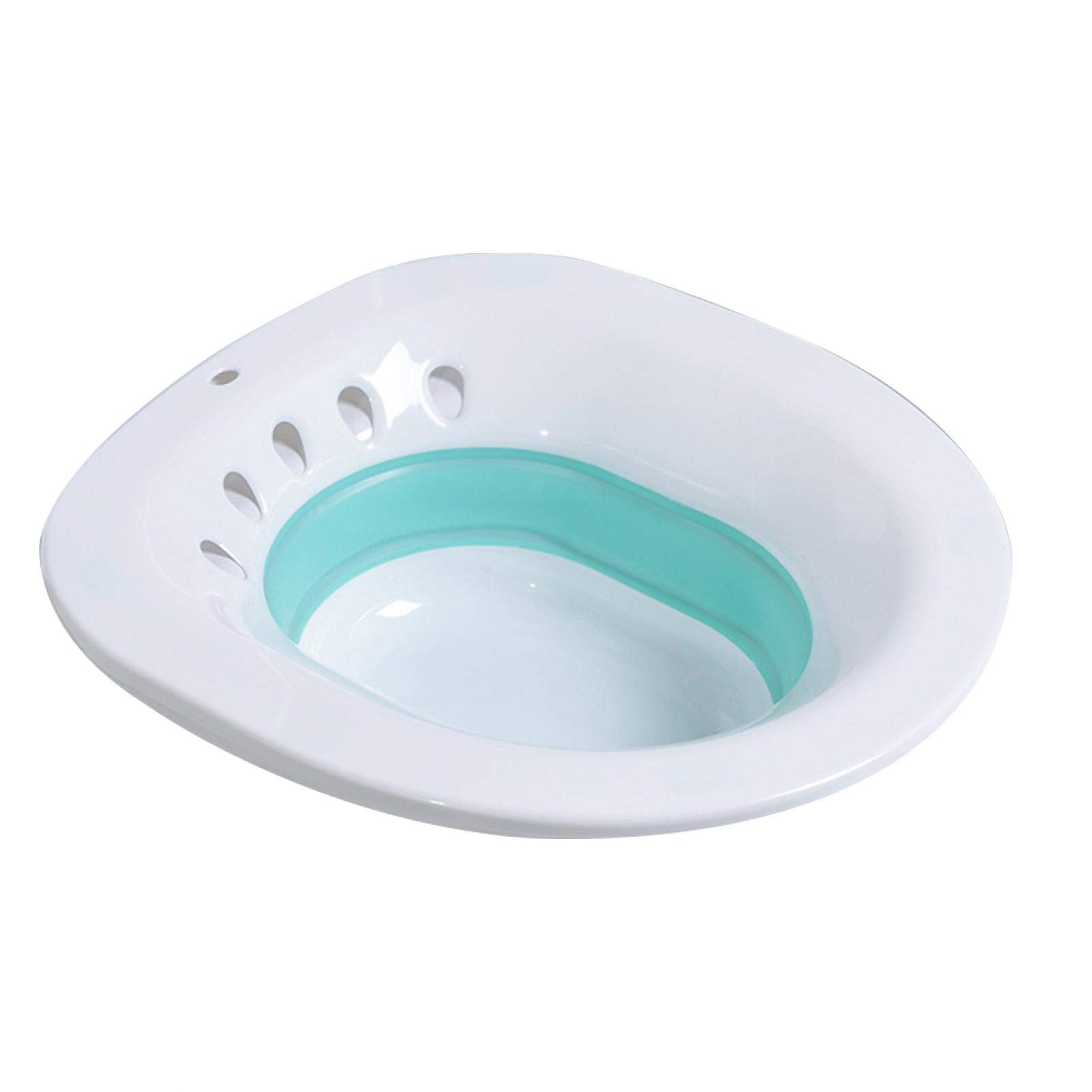 buy-sitz-bath-tub-over-the-toilet-foldable-steam-seat-postpartum-care