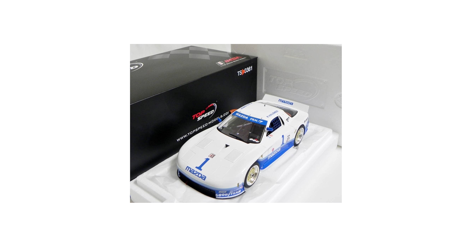 National コロカセ モデルRX-９０ 超貴重希少商品MAZDAコラボ品 National コロカセ モデルRX-90 超貴重希少商品MAZDAコラボ品