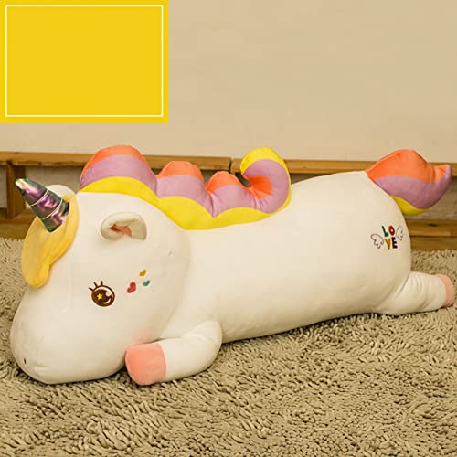 Houzhjgapjybxm Houzhjgapjybxm