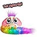 Lil' GLEEMERZ GLITTEREEZ SHINETTE Figure (Pink)