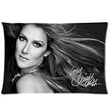 Pillow cases