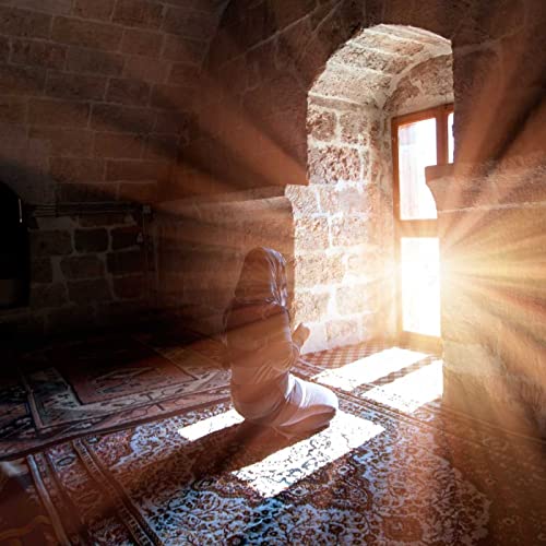 Be A Christian Radio cover art