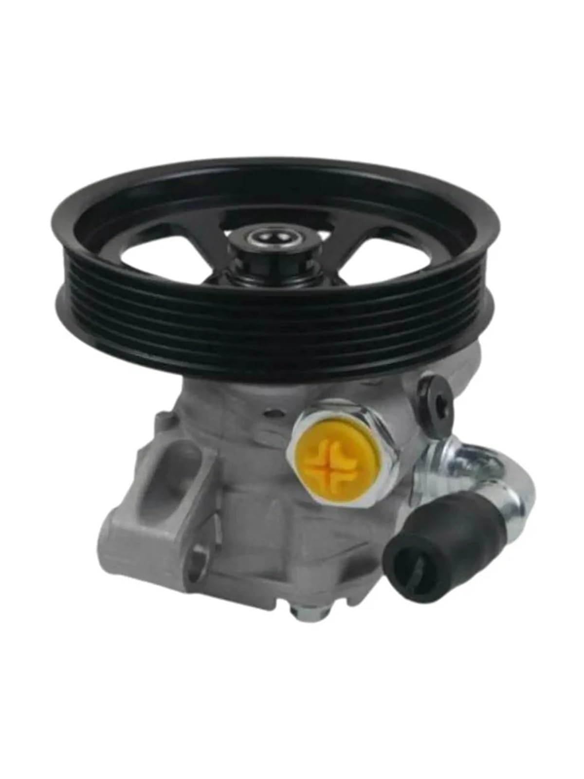 Bomba de giro Bomba de potencia dirección Para Buick Para Enclave Todos Para Los 2008-2013 Para Chevrolet 12589753 20902363 20945812 20954812