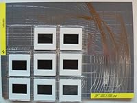 L'idea Ferrari B000CR3XPK Book Cover