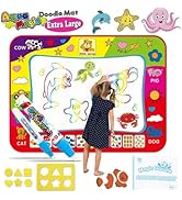 Small manufacture image 52