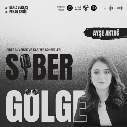 Ayşe Aktağ ile Kariyer Sohbeti